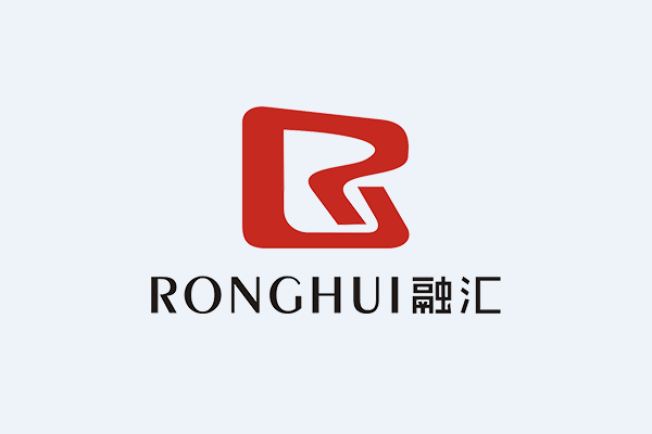 真石漆和水包水的區(qū)別